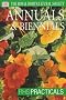 Annuals and Biennials (RHS Practicals)