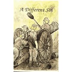 A Different Sin