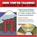 Now
You're
Talking
Japanese
in
No
Time
(Now
You're
Talking!)