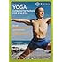 Yoga Conditioning for Athletes DVD with Rodney Yee