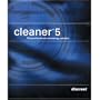 Cleaner 5.1 FS