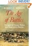 The Age of Battles: The Quest for Decisive Warfare from Breitenfeld to Waterloo
