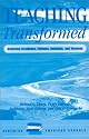Teaching Transformed: Achieving Excellence, Fairness, Inclusion, and Harmony
