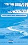 Teaching Transformed: Achieving Excellence, Fairness, Inclusion, And Harmony (Renewing American Schools)