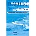 Teaching Transformed: Achieving Excellence, Fairness, Inclusion, And Harmony (Renewing American Schools)