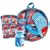 In the Night Garden Igglepiggle Backpack Safety Set