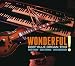 Wonderful! Image of Wonderful!