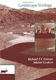 Landscape Ecology