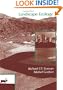 Landscape Ecology
