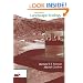 Landscape Ecology