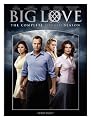 The Complete Fourth Season poster