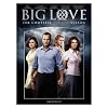 Big Love: The Complete Fourth Season