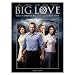 Big Love: The Complete Fourth Season