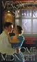 Come Midnight (Zebra Historical Romance)