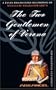 The Two Gentlemen of Verona (Arkangel Complete Shakespeare)
