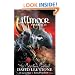 The Coldstone Conflict (Illmoor Chronicles)