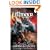 The Coldstone Conflict (Illmoor Chronicles)