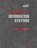Encyclopedia of Information Systems
