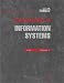 Book Encyclopedia of Information Systems, Four-Volume Set