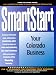 Book SmartStart Your Colorado Business (SmartStart Series) (Smartstart Series)