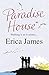 Paradise House