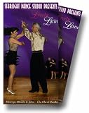 Lively Latin (2pc)