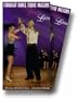 Lively Latin [VHS]