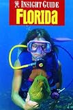 Insight Guide Florida (Florida, 10th ed)