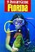 Book Insight Guide Florida (Florida, 10th ed)