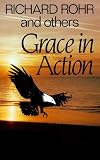 Grace In Action