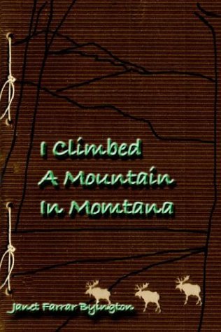 Montana