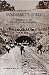 Vanderbilt's Folly: A History of the Pennsylvania Turnpike by William H Shank ISBN 093378841X