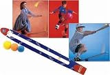 KikaFlik Multi Sports Trainer