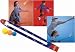 KikaFlik Multi Sports Trainer