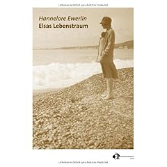 【クリックで詳細表示】Elsas Lebenstraum [Perfect]