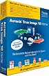 Acronis True Image 10 Home