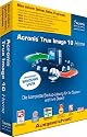 Acronis True Image 10 Home