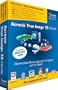 Acronis True Image 10 Home