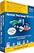 Acronis True Image 10 Home