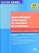 Livres : Apprentissages numériques Grande section de Maternelle