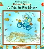 A Trip to the Moon