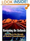 Navigating the Badlands: Thriving in the Decade of Radical Transformation