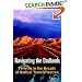 Navigating the Badlands: Thriving in the Decade of Radical Transformation