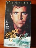 Buy : Summer City [VHS]