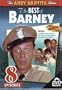 The Andy Griffith Show - Best of Barney