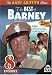 Search : The Andy Griffith Show - Best of Barney