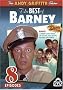The Andy Griffith Show - Best of Barney The Andy Griffith Show - Best of Barney