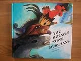 The Bremen Town Musicians (0887080715) by Grimm, Jacob W.
