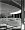 Palm Springs Weekend: The Architecture and Design of a Midcentury Oasis