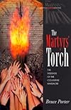 The Martyrs' Torch